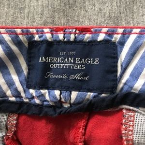 American Eagle Outfitters Shorts - AE shorts American Eagle Outfitters Shorts - AE shorts